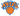 New York Knicks